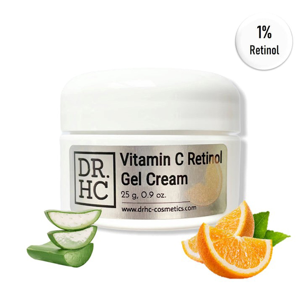 DRHC-Kem-duong-Vitamin-C-retinol.jpg